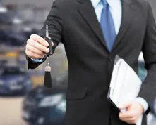 Amber Locksmith Store Springfield, MA 413-318-4710 - Car-locksmith-pg21