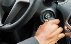 Amber Locksmith Store Springfield, MA 413-318-4710 - Car-unlock