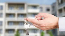 Amber Locksmith Store Springfield, MA 413-318-4710 Amber Locksmith Store Springfield, MA 413-318-4710 - Commercial-locksmith-Store