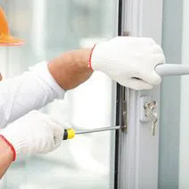 Amber Locksmith Store Springfield, MA 413-318-4710 Amber Locksmith Store Springfield, MA 413-318-4710 - Commercial-locksmith-pg11