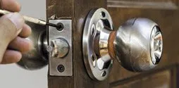 Amber Locksmith Store Springfield, MA 413-318-4710 Amber Locksmith Store Springfield, MA 413-318-4710 - Emergency-unlock