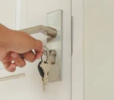 Amber Locksmith Store Springfield, MA 413-318-4710 Amber Locksmith Store Springfield, MA 413-318-4710 - Fast-locksmith