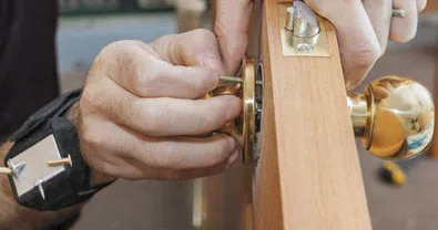 Amber Locksmith Store Springfield, MA 413-318-4710 Amber Locksmith Store Springfield, MA 413-318-4710 - Install-new-lock