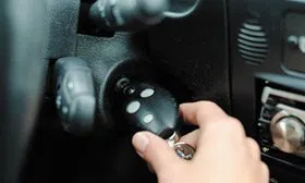 Amber Locksmith Store Springfield, MA 413-318-4710 Amber Locksmith Store Springfield, MA 413-318-4710 - Keys-locked-in-car