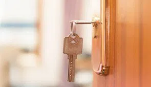 Amber Locksmith Store Springfield, MA 413-318-4710 Amber Locksmith Store Springfield, MA 413-318-4710 - Lock-Smiths