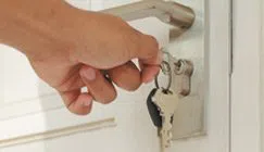 Amber Locksmith Store Springfield, MA 413-318-4710 - Lock-and-key-service