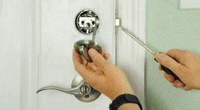Amber Locksmith Store Springfield, MA 413-318-4710 Amber Locksmith Store Springfield, MA 413-318-4710