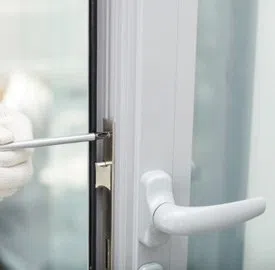 Amber Locksmith Store Springfield, MA 413-318-4710 Amber Locksmith Store Springfield, MA 413-318-4710 - Mailbox-locks