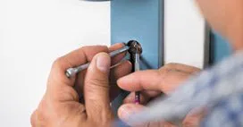 Amber Locksmith Store Springfield, MA 413-318-4710 - Rekeying-locks