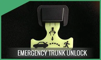 Amber Locksmith Store Springfield, MA 413-318-4710 Amber Locksmith Store Springfield, MA 413-318-4710 - auto-cont-68-19mod