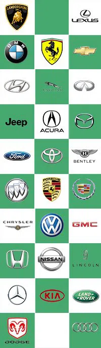 Amber Locksmith Store Springfield, MA 413-318-4710 Amber Locksmith Store Springfield, MA 413-318-4710 - automotive-brands