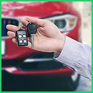 Amber Locksmith Store Springfield, MA 413-318-4710 - autr-home-68-19mod