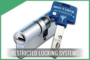 Amber Locksmith Store Springfield, MA 413-318-4710 Amber Locksmith Store Springfield, MA 413-318-4710 - com-cont-2-68-19mod