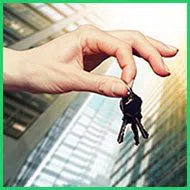 Amber Locksmith Store Springfield, MA 413-318-4710 - comm-home-68-19mod