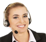 Amber Locksmith Store Springfield, MA 413-318-4710 - contact-us-lady