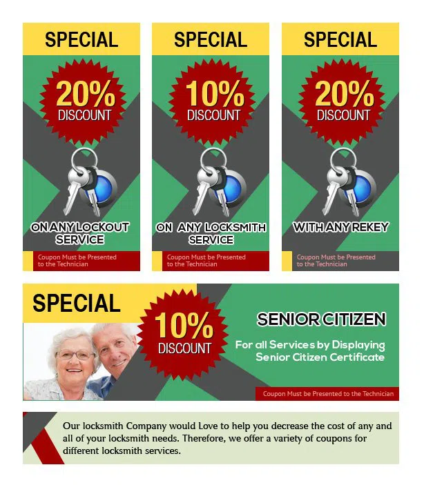 Amber Locksmith Store Springfield, MA 413-318-4710 - cpn-cont-68-19mod