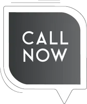 Amber Locksmith Store Springfield, MA 413-318-4710 - cust-sid-68-19mod