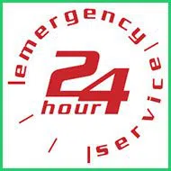 Amber Locksmith Store Springfield, MA 413-318-4710 - emer-home-68-19mod