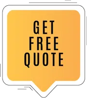 Amber Locksmith Store Springfield, MA 413-318-4710 - fre-qt-68-19mod