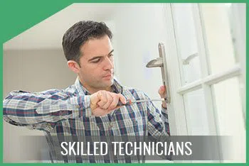 Amber Locksmith Store Springfield, MA 413-318-4710