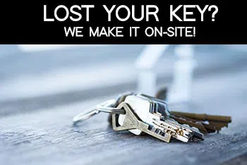 Amber Locksmith Store Springfield, MA 413-318-4710 Amber Locksmith Store Springfield, MA 413-318-4710 - lost-key-68-19mod