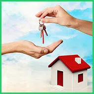 Amber Locksmith Store Springfield, MA 413-318-4710 - res-home-68-19mod