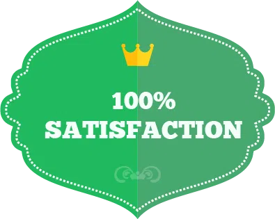 Amber Locksmith Store Springfield, MA 413-318-4710 Amber Locksmith Store Springfield, MA 413-318-4710 - sat-sid-68-19mod