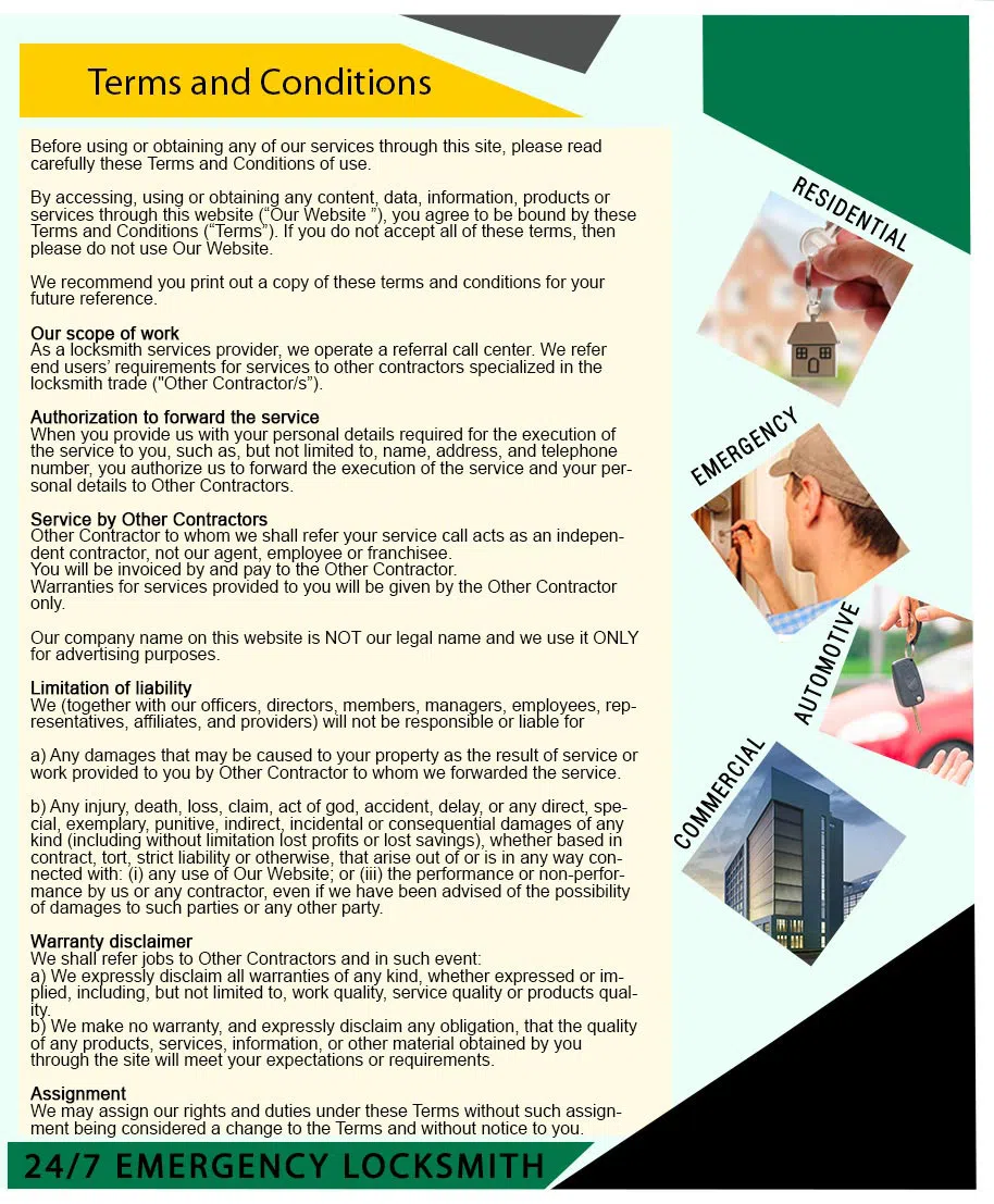 Amber Locksmith Store Springfield, MA 413-318-4710