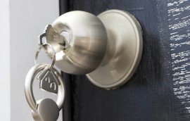 Amber Locksmith Store Springfield, MA 413-318-4710 Amber Locksmith Store Springfield, MA 413-318-4710